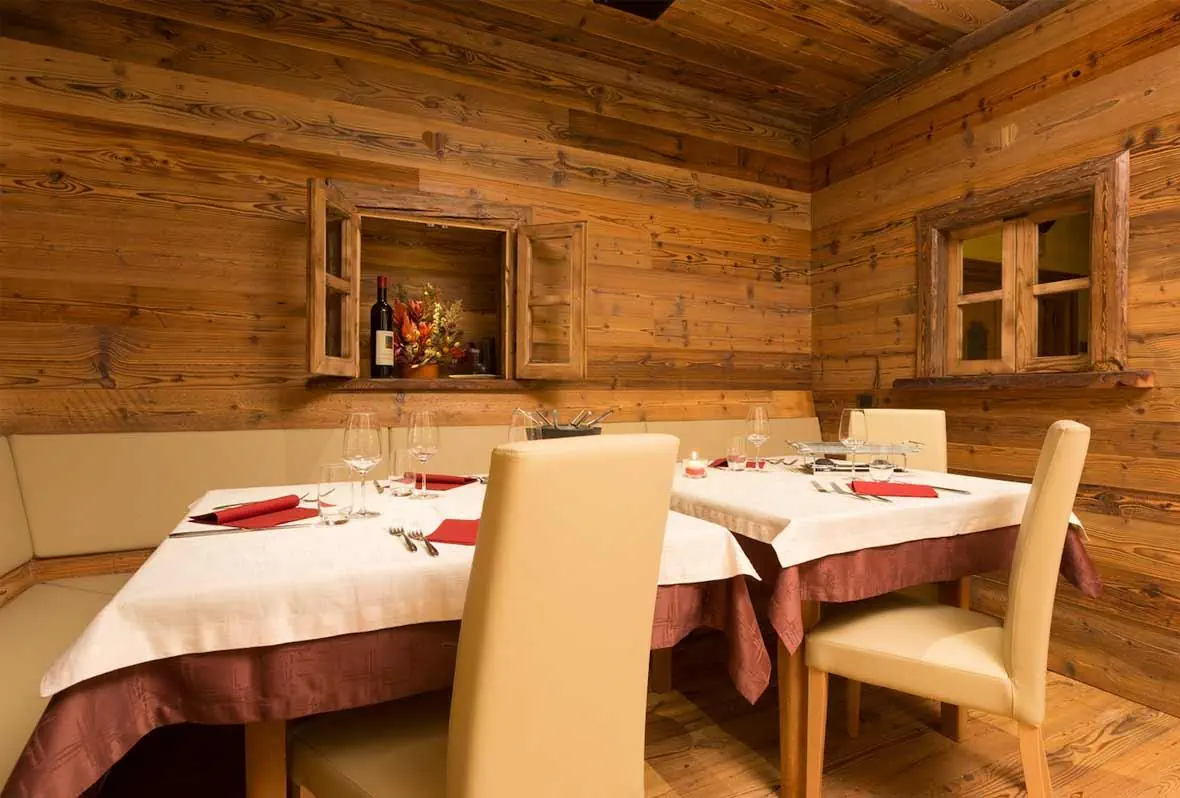 Lanz (Livigno) - zdjęcie 11