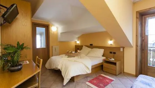 Lanz (Livigno) - zdjęcie 14