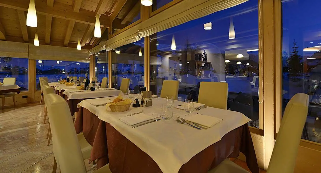 Lanz (Livigno) - zdjęcie 12