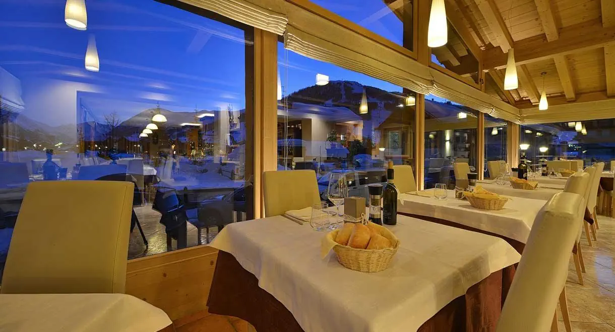 Lanz (Livigno) - zdjęcie 13