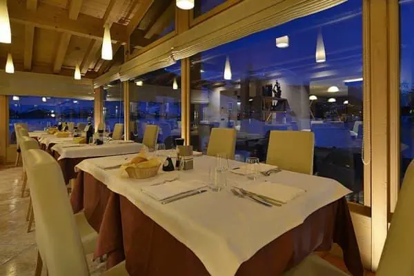 Lanz (Livigno) - zdjęcie 4