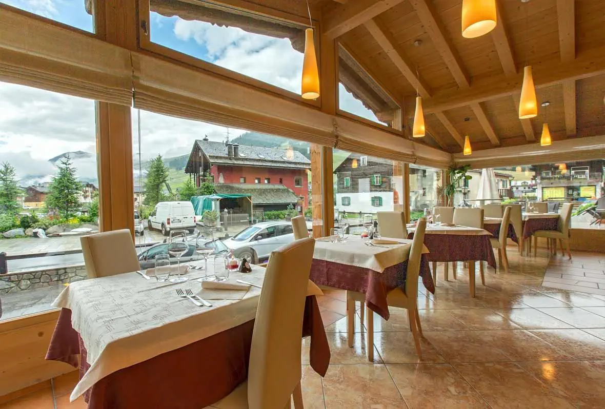 Lanz (Livigno) - zdjęcie 10