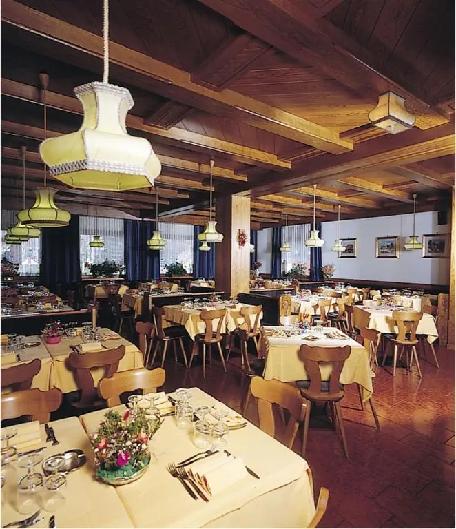 Venezia - zdjęcie 6
