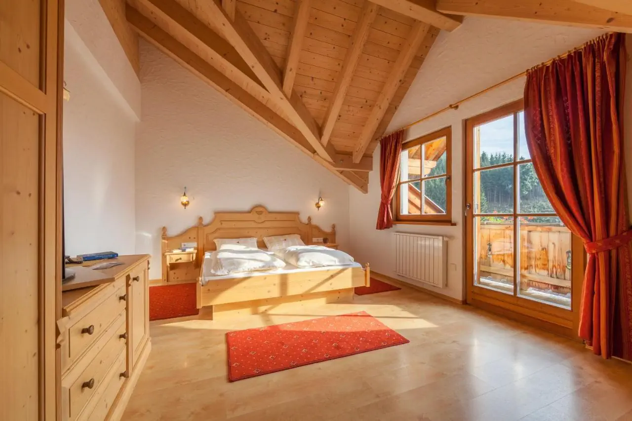 Tolderhof - zdjęcie 4