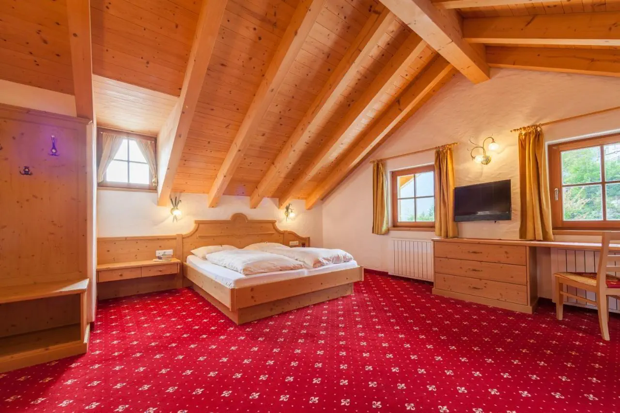 Tolderhof - zdjęcie 5