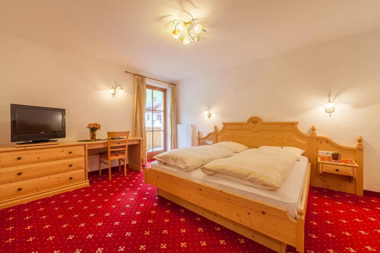 Tolderhof - zdjęcie 13