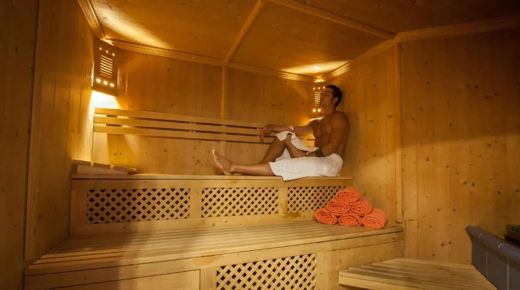 Val di Sole Family & Wellness - zdjęcie 3