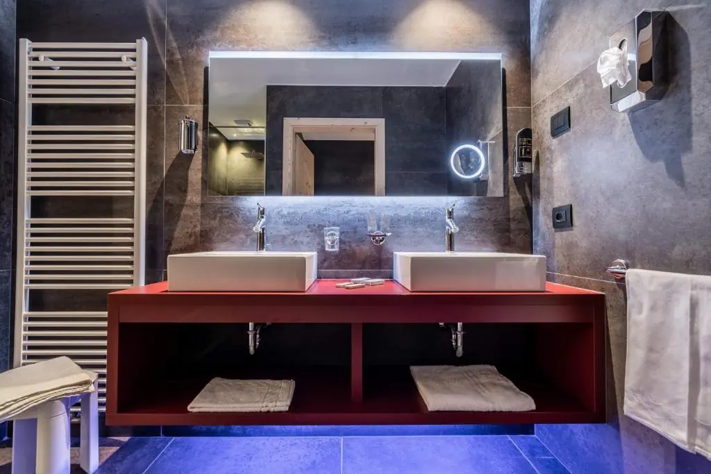 Val di Sole Family & Wellness - zdjęcie 19