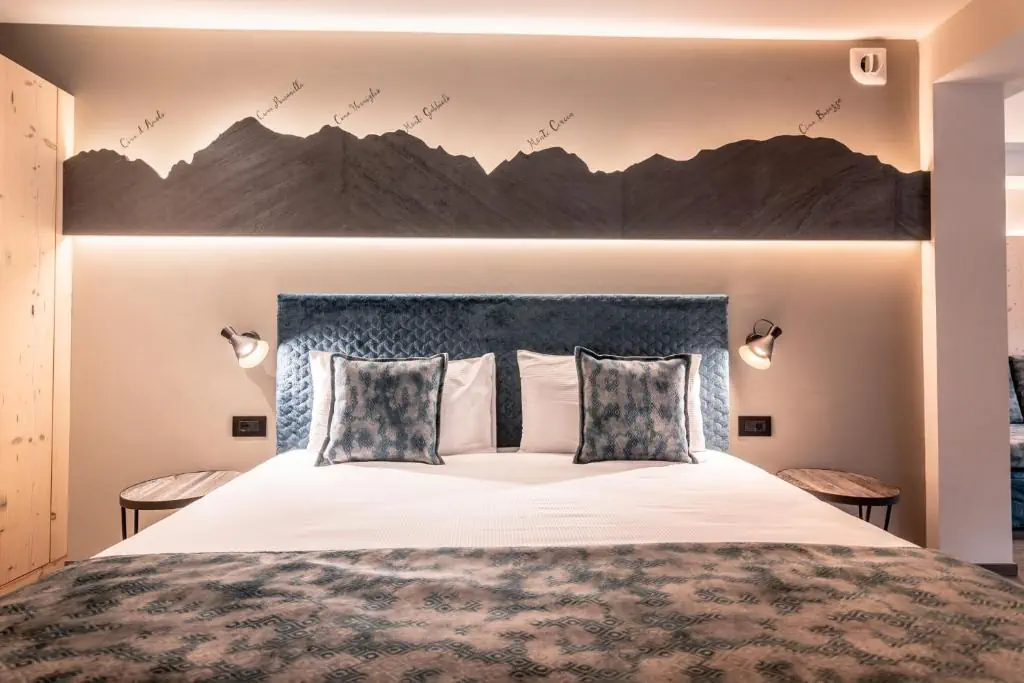 Val di Sole Family & Wellness - zdjęcie 4
