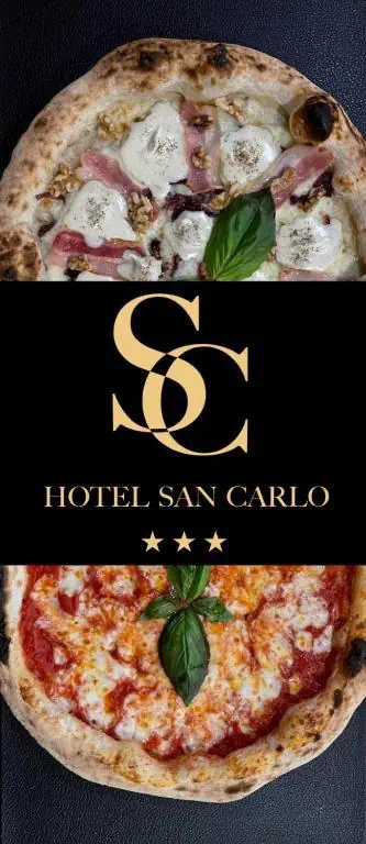 San Carlo Valdidentro - zdjęcie 19
