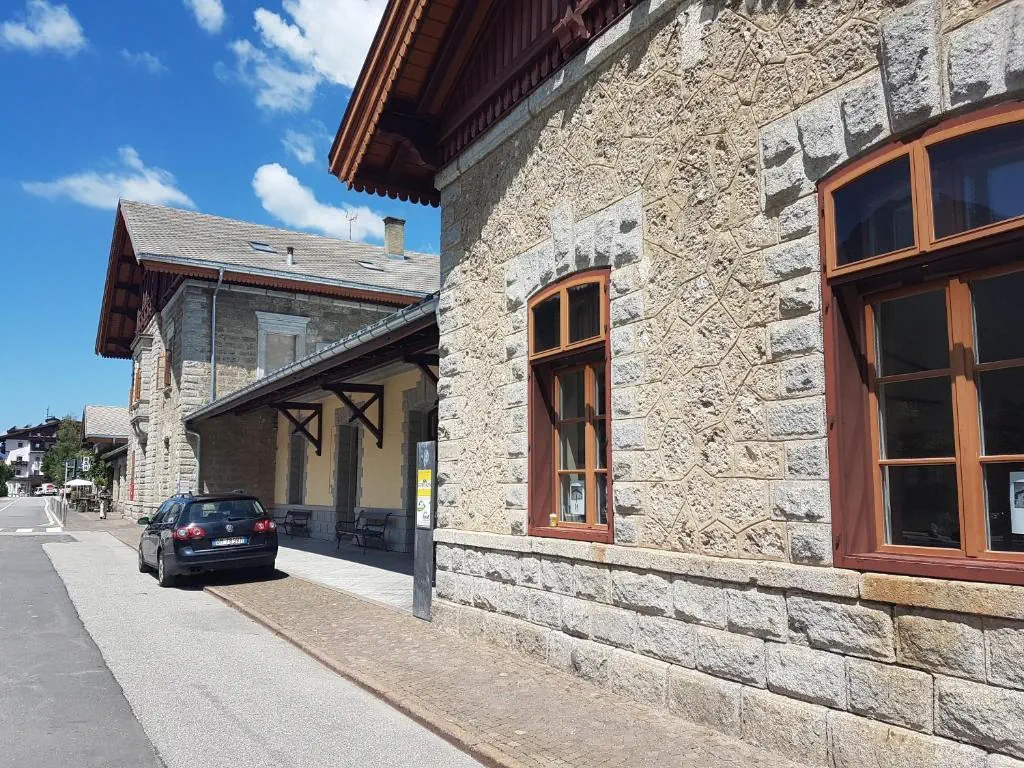 Casa Alpina (Dobbiaco) - zdjęcie 20