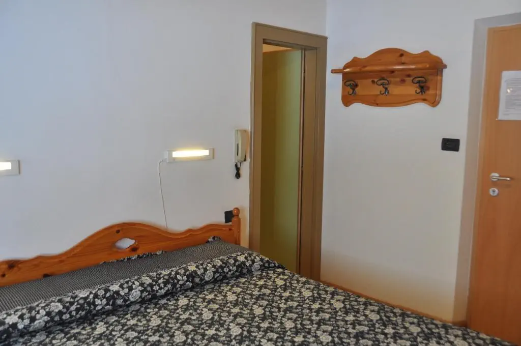 Casa Alpina (Dobbiaco) - zdjęcie 14
