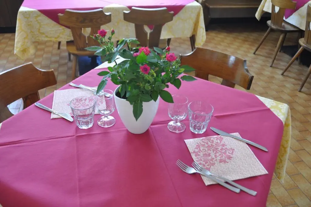 Casa Alpina (Dobbiaco) - zdjęcie 11