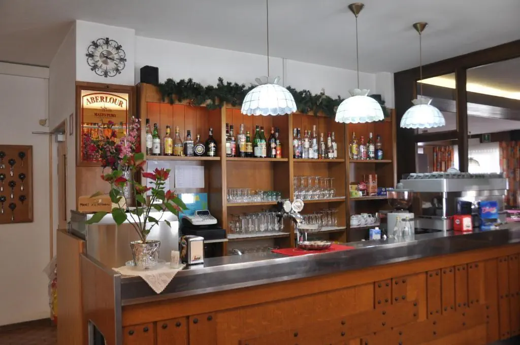 Casa Alpina (Dobbiaco) - zdjęcie 9