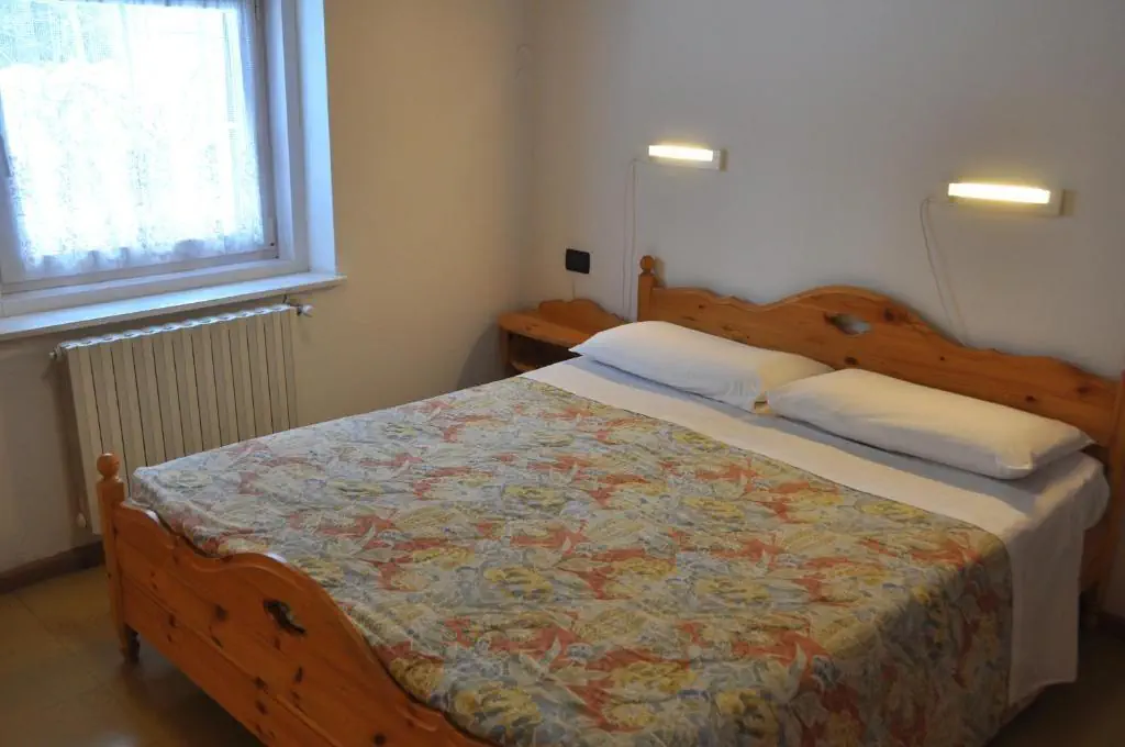 Casa Alpina (Dobbiaco) - zdjęcie 13