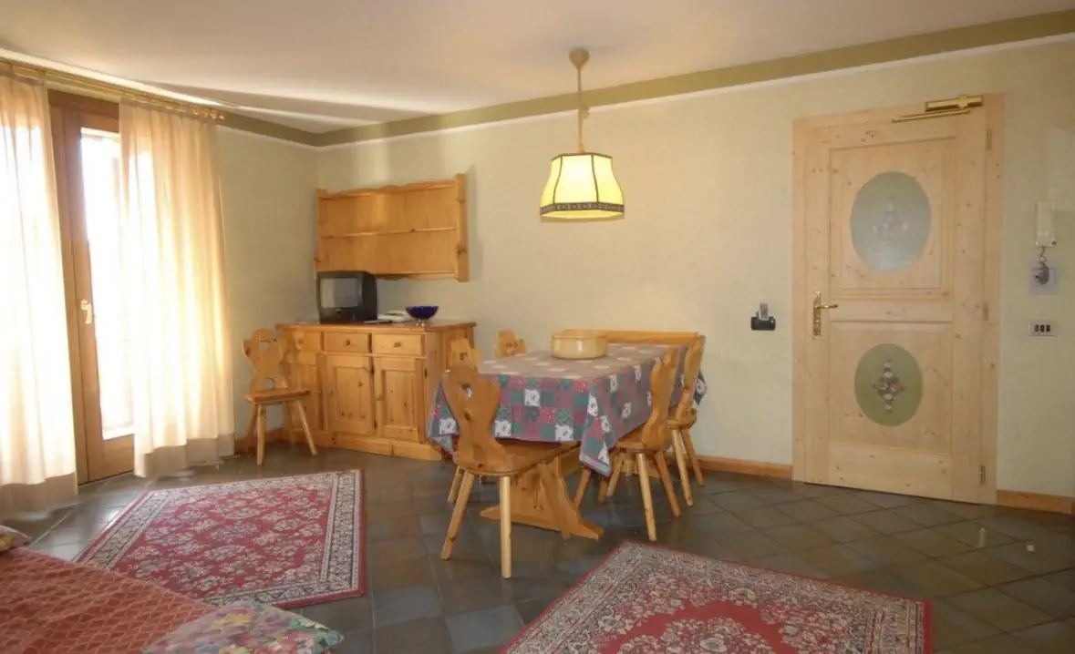 Residence Serrada - zdjęcie 13