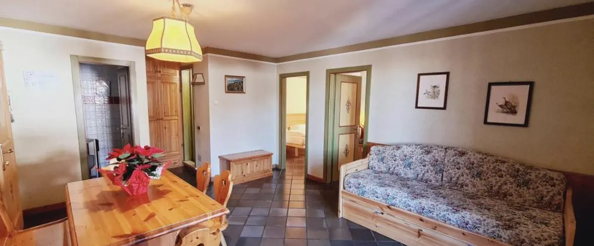 Residence Serrada - zdjęcie 18