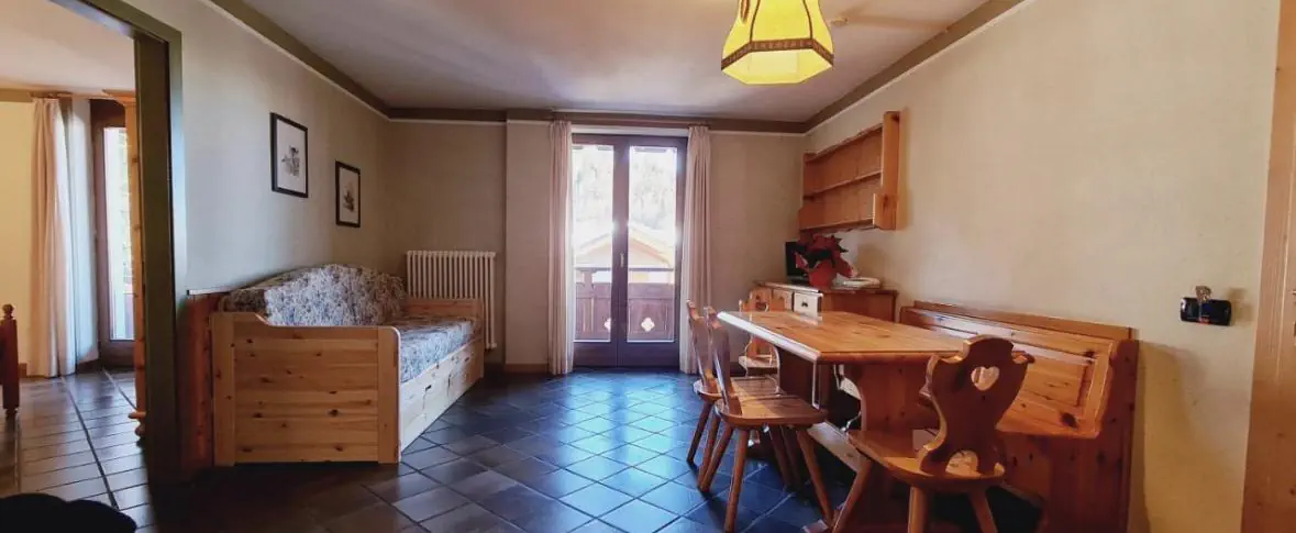 Residence Serrada - zdjęcie 17