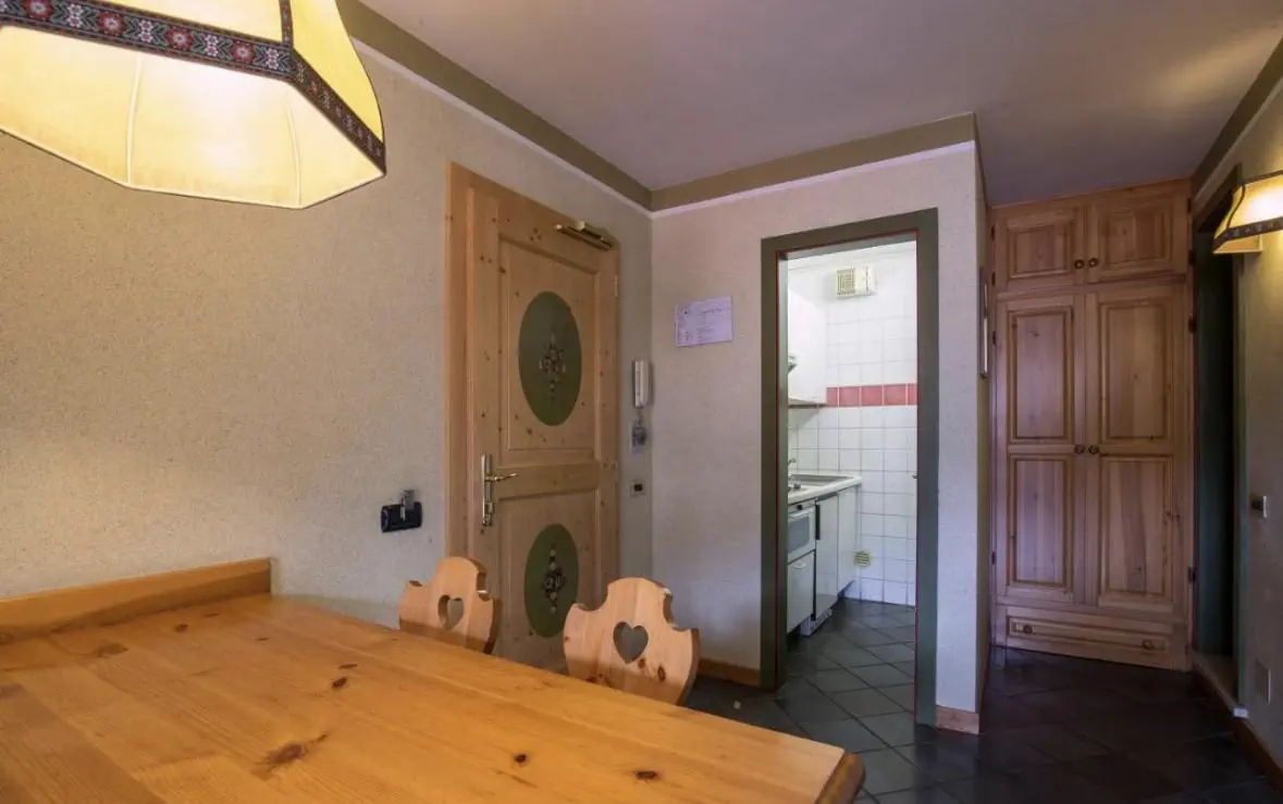 Residence Serrada - zdjęcie 5