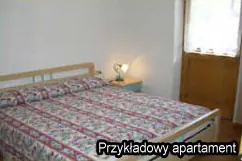 Apartamenty w Cogolo di Pejo - zdjęcie 7