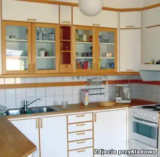 Apartamenty w Cogolo di Pejo - zdjęcie 4