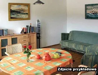 Apartamenty w Cogolo di Pejo - zdjęcie 6