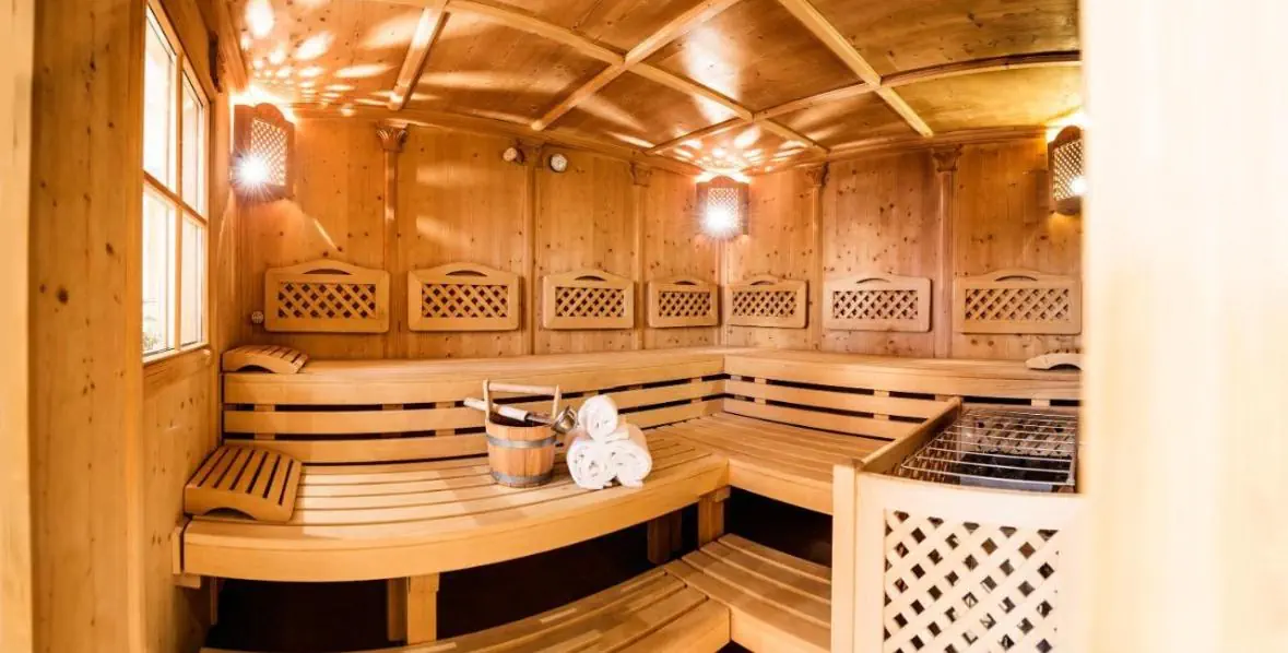 Alpenpension Pfurtscheller - zdjęcie 9