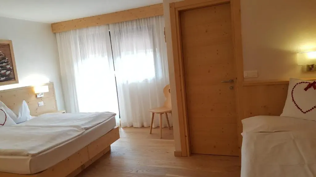 Sole - zdjęcie 10