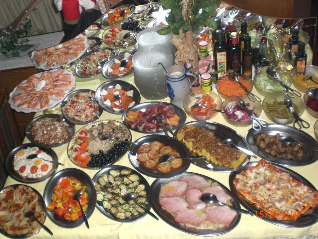 Serles - zdjęcie 4