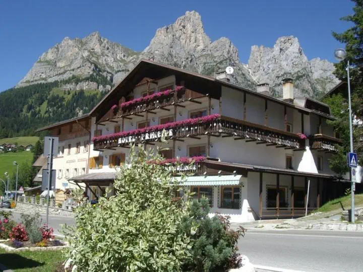 Principe (Selva di Cadore) - zdjęcie 3