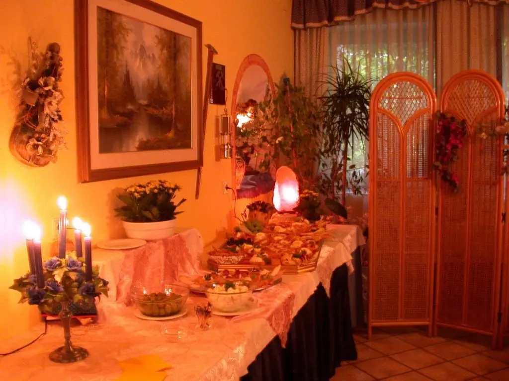 Tschurtschenthaler - zdjęcie 13