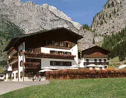 Malga Ciapela - zdjęcie 11