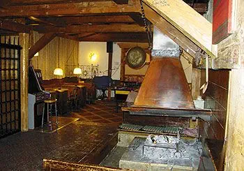 Malga Ciapela - zdjęcie 9