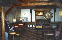 Malga Ciapela - zdjęcie 16