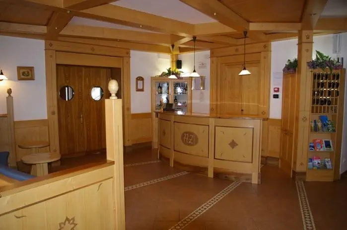 Zanella - zdjęcie 18