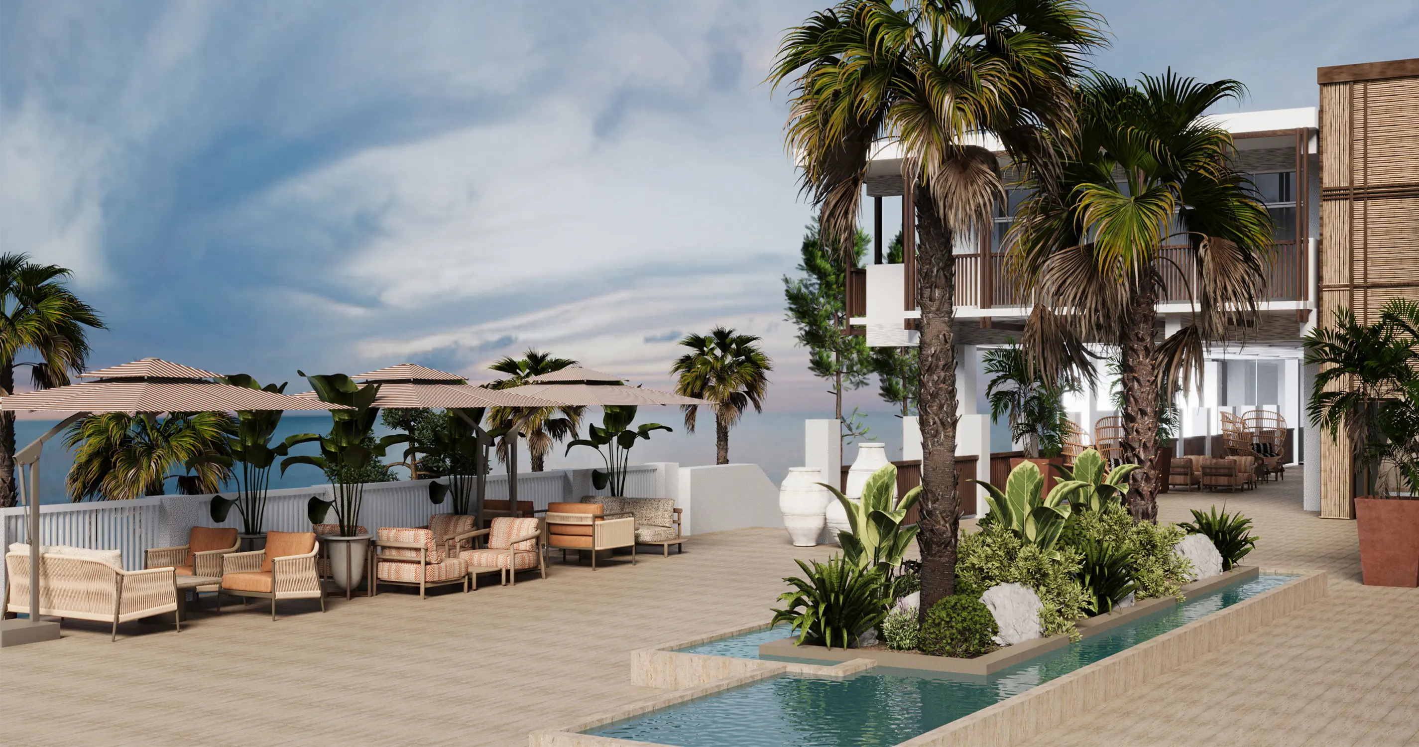 Corendon Hydros Club Kemer