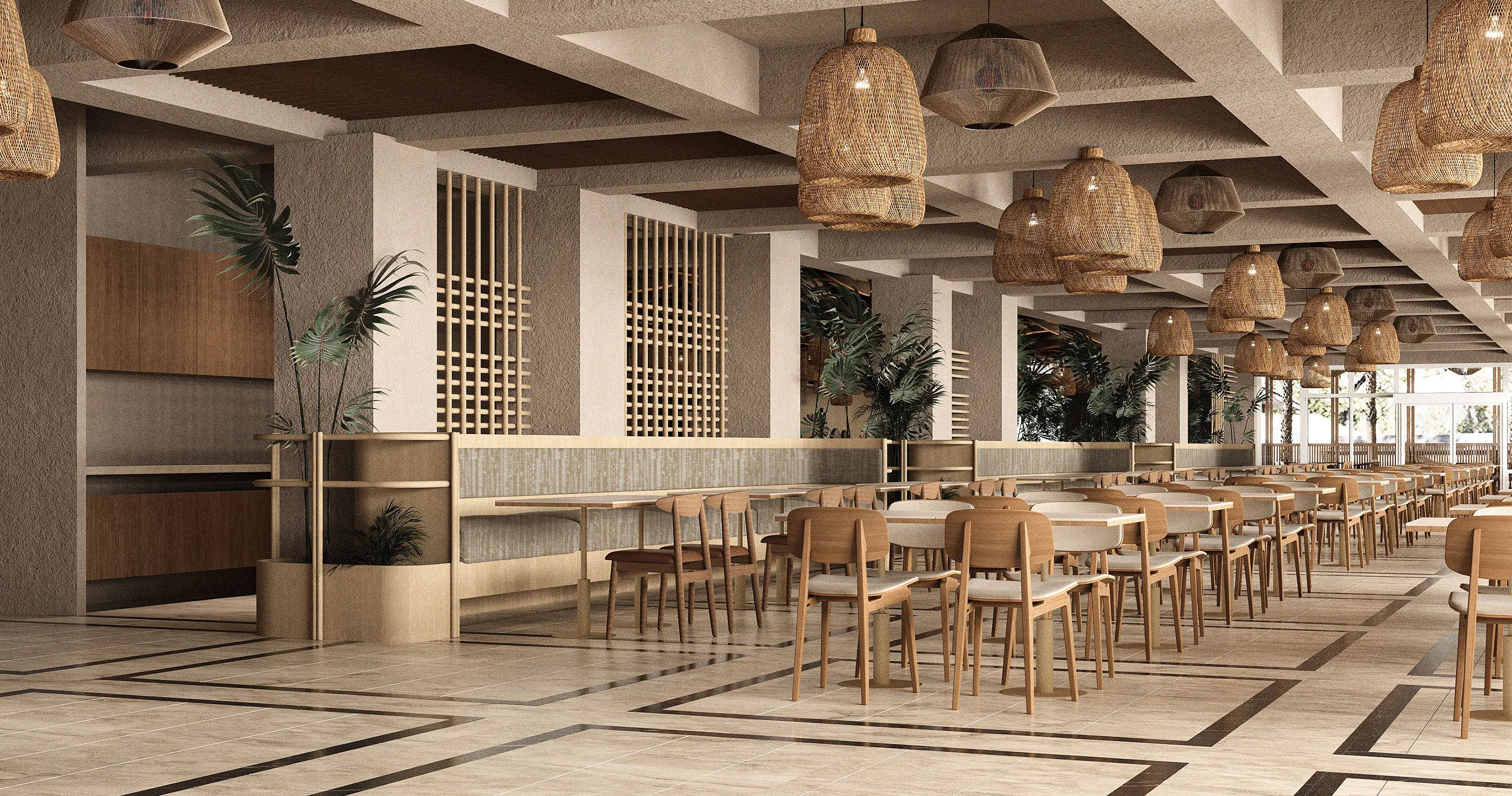 Corendon Hydros Club Kemer