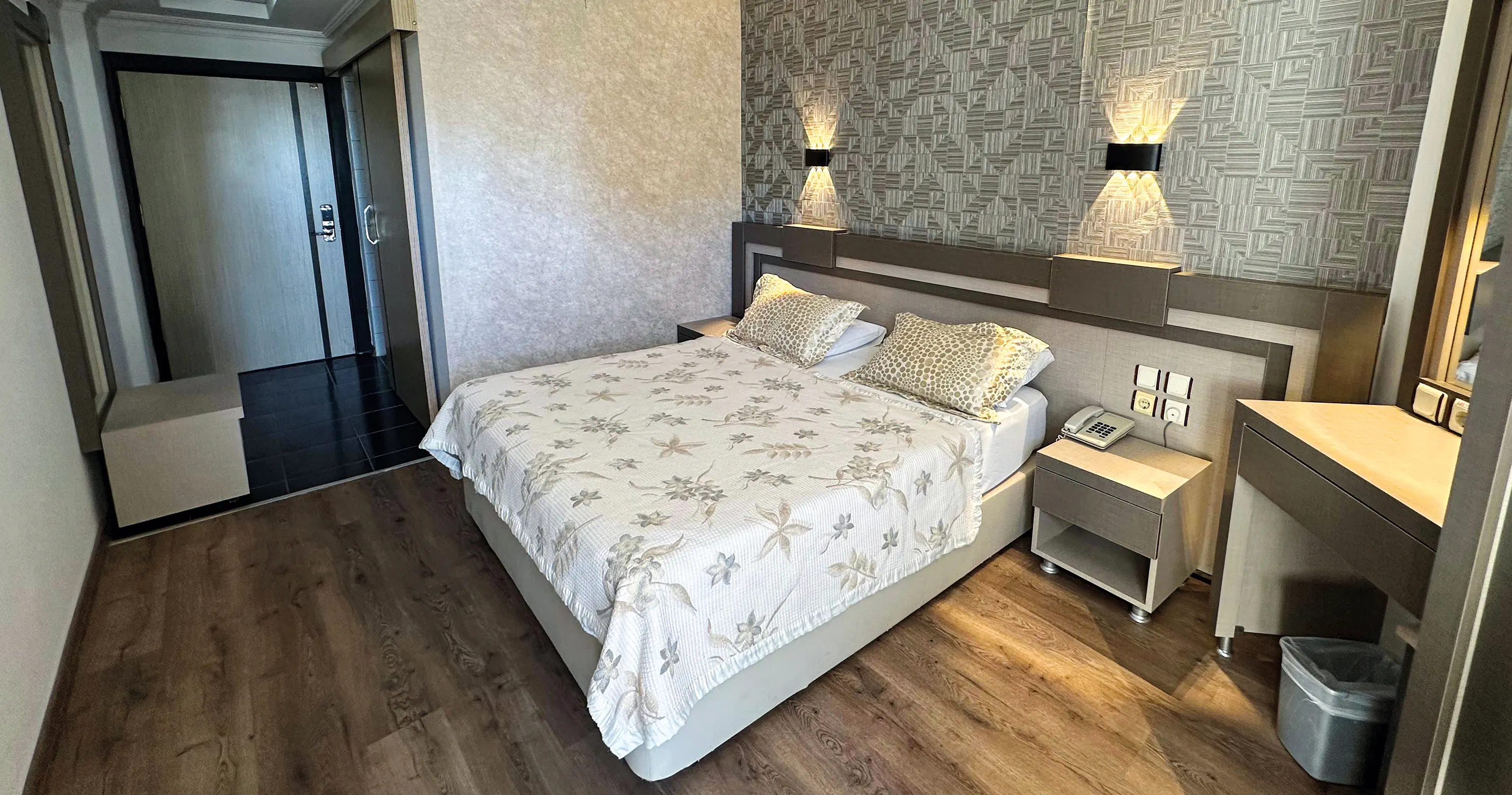 Monte Carlo (Alanya) - zdjęcie 34