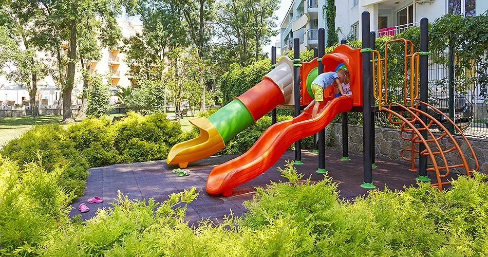 Riva Park
