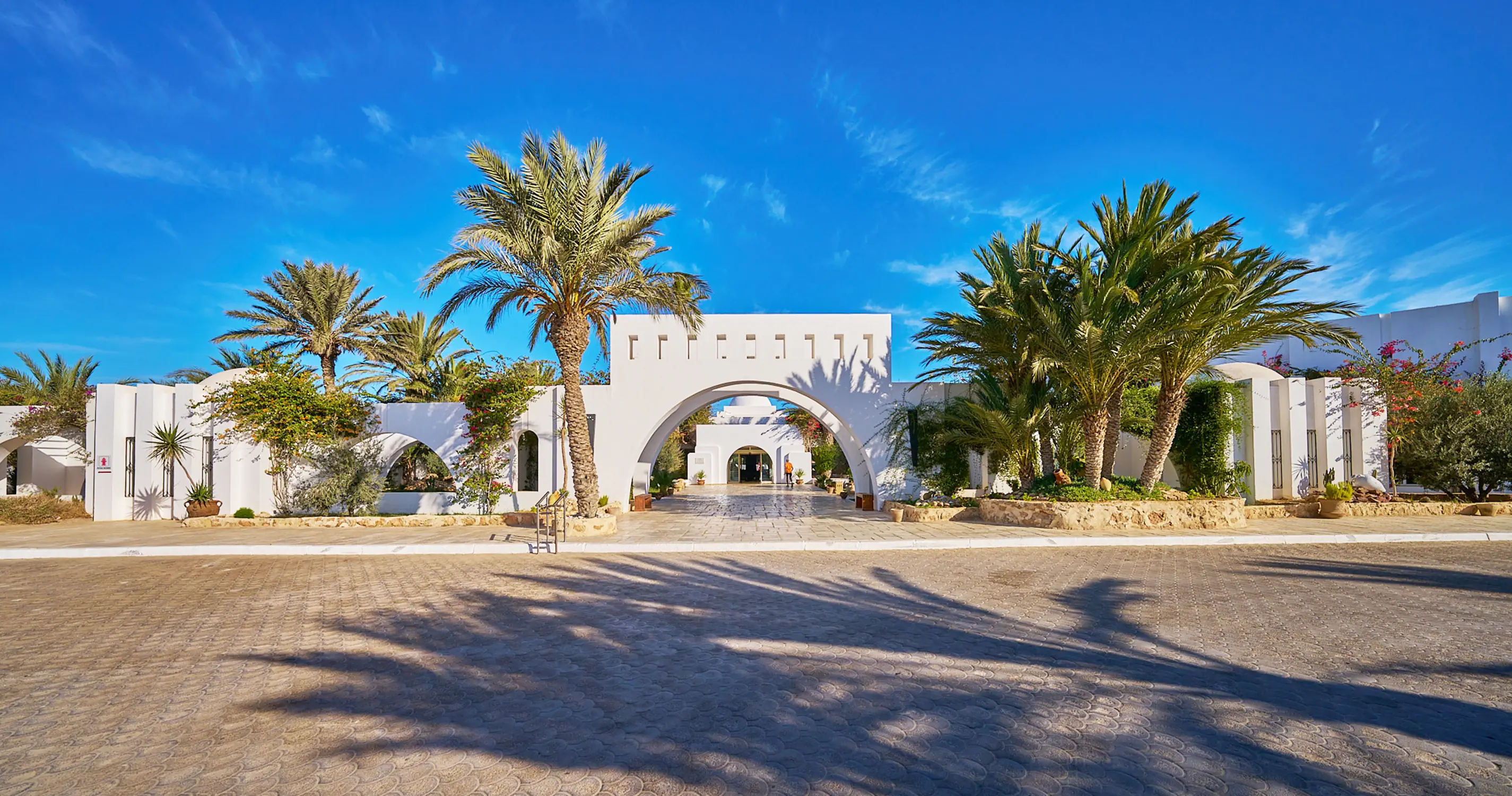 Seabel Rym Beach Club - zdjęcie 47