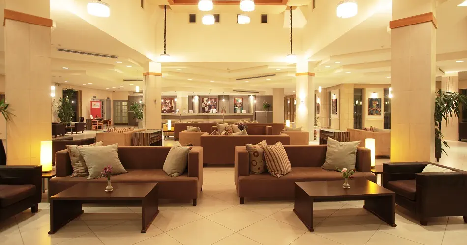 Seabel Rym Beach Club - zdjęcie 23