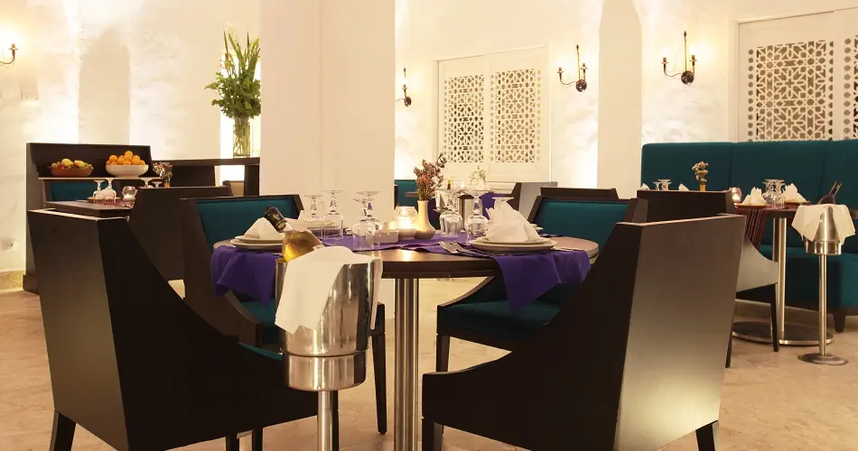 Seabel Rym Beach Club - zdjęcie 37