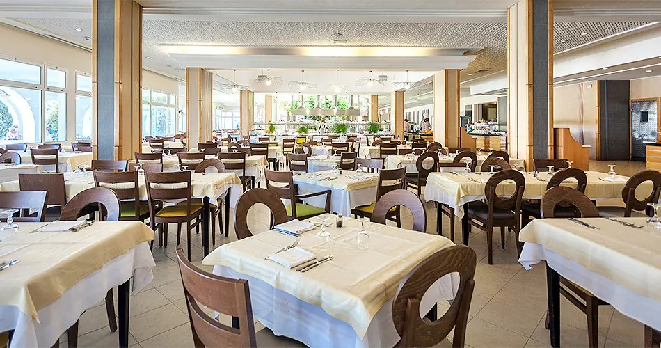 Seabel Rym Beach Club - zdjęcie 35