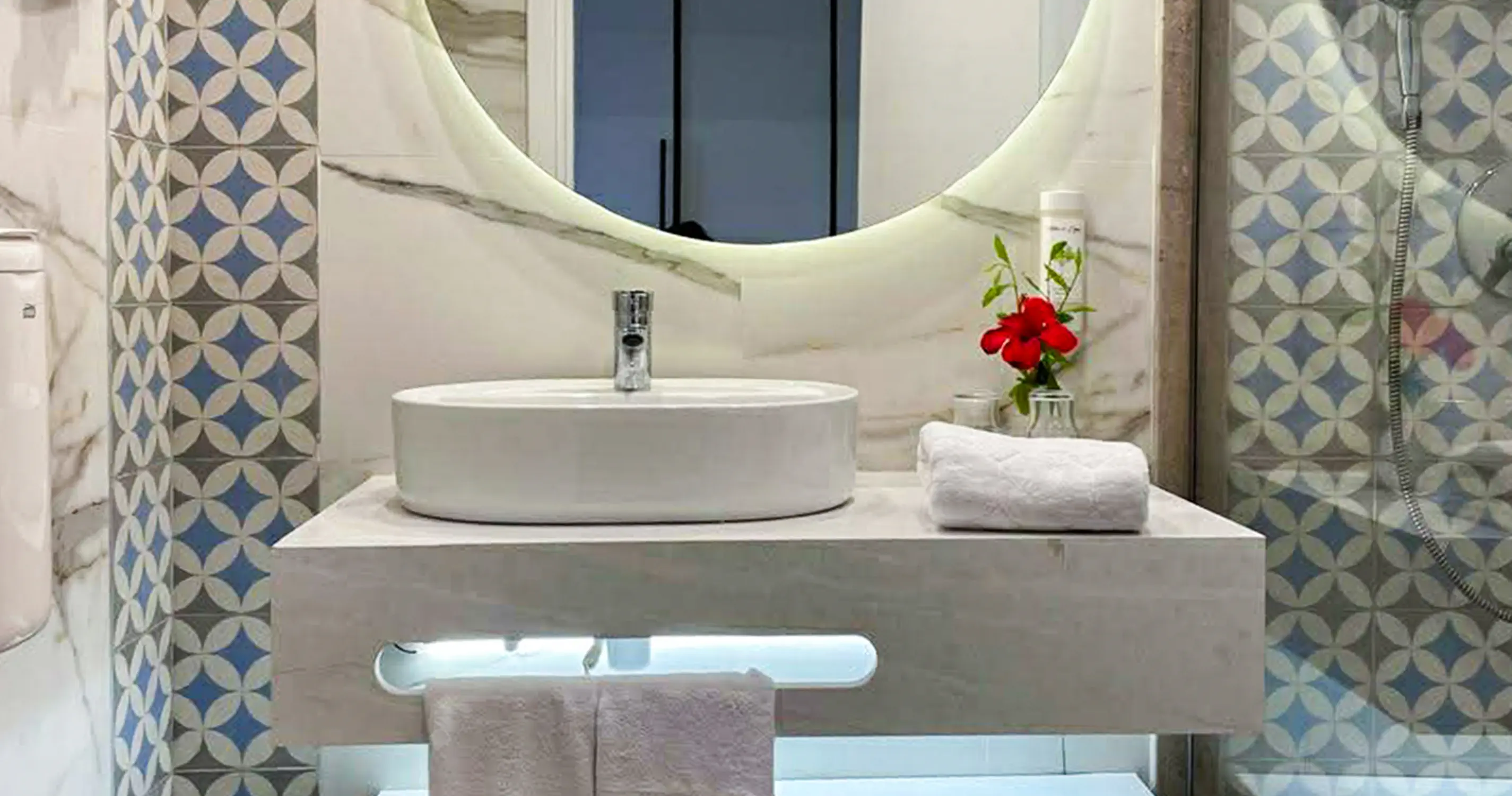 Yadis Djerba Golf Thalasso & Spa - zdjęcie 11