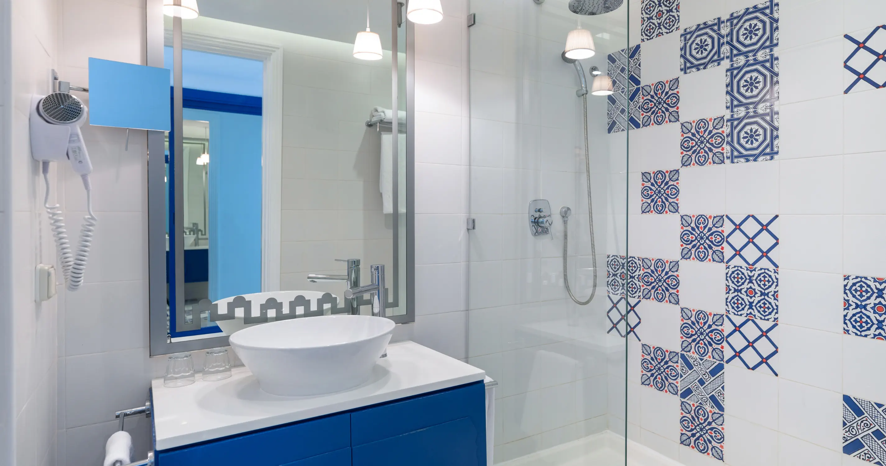 Radisson Blu & Thalasso (Hammamet) - zdjęcie 13