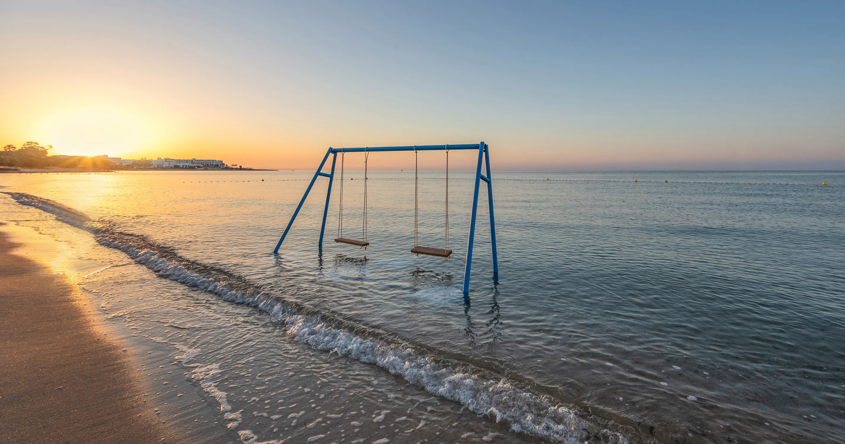 Radisson Blu & Thalasso (Hammamet) - zdjęcie 6