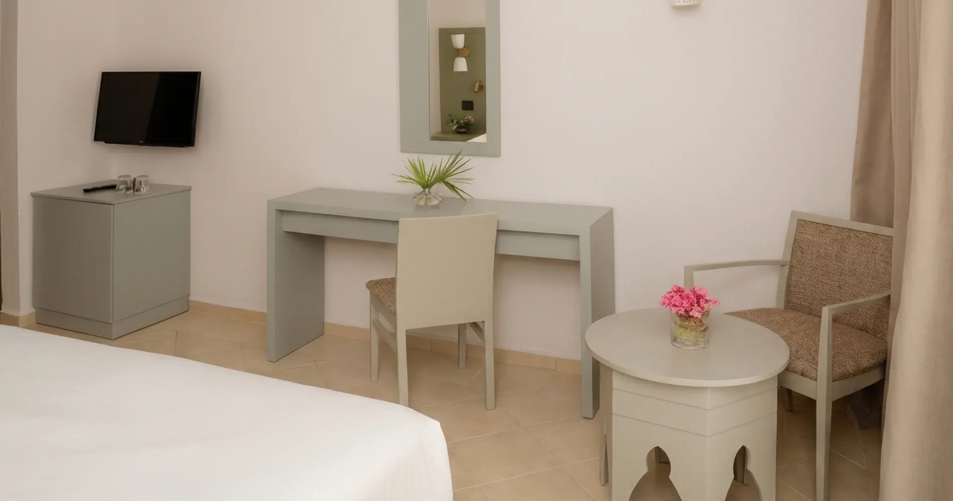 Seabel Alhambra Beach Golf & Spa - zdjęcie 14