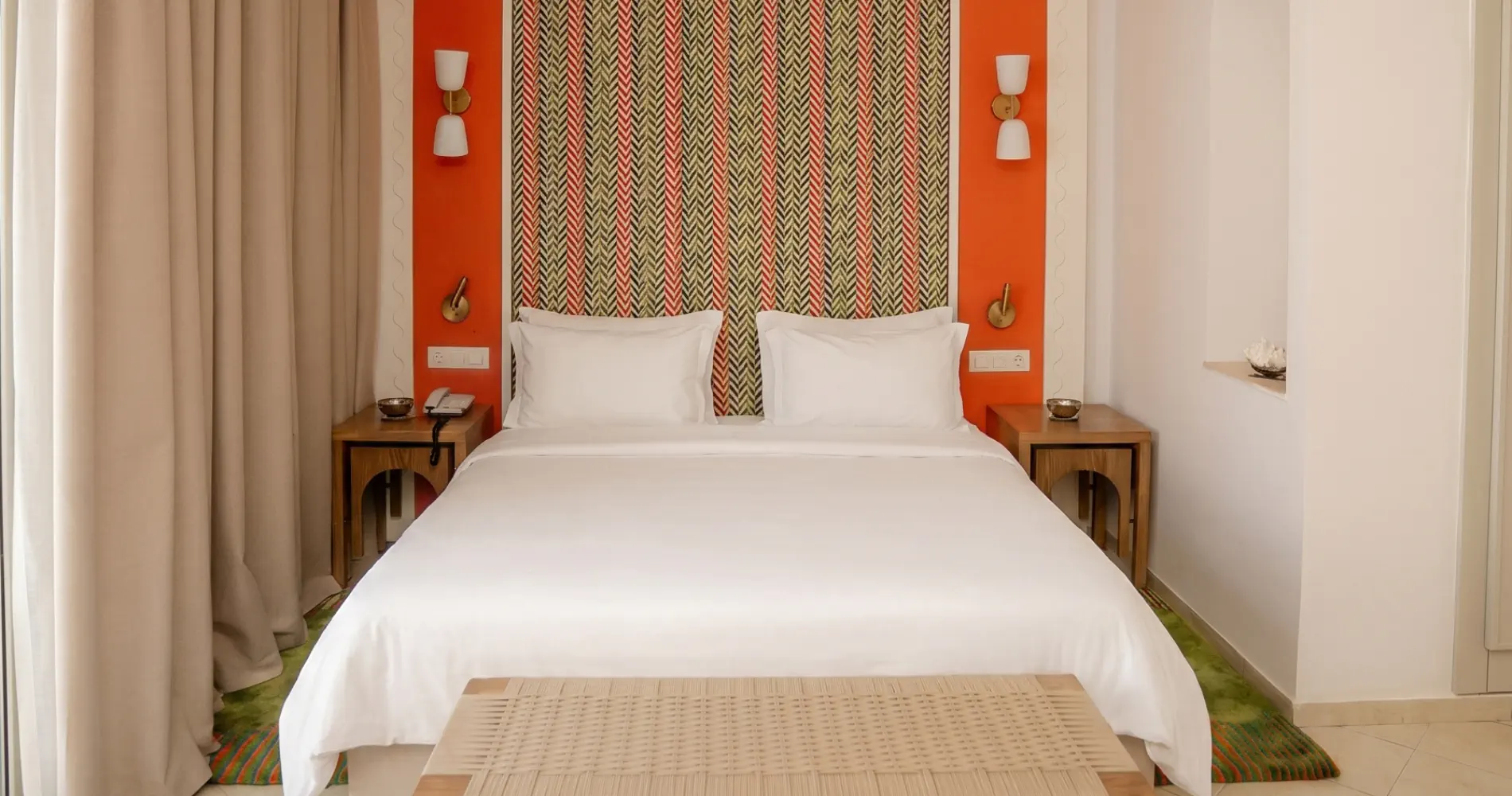 Seabel Alhambra Beach Golf & Spa - zdjęcie 15