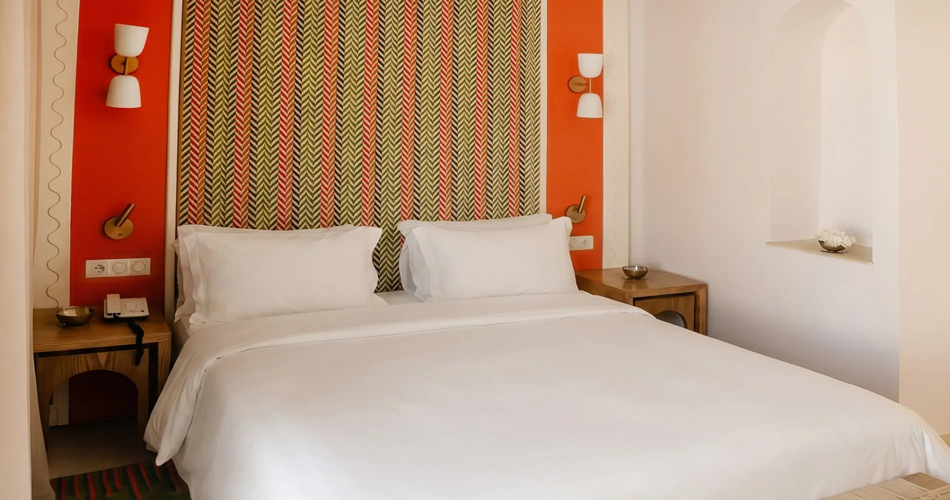 Seabel Alhambra Beach Golf & Spa - zdjęcie 8