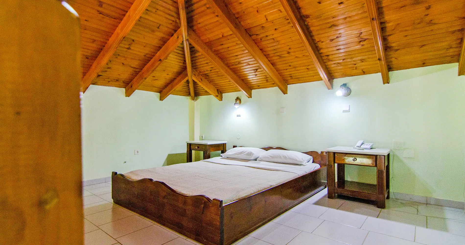 Kampos Village Resort - zdjęcie 25
